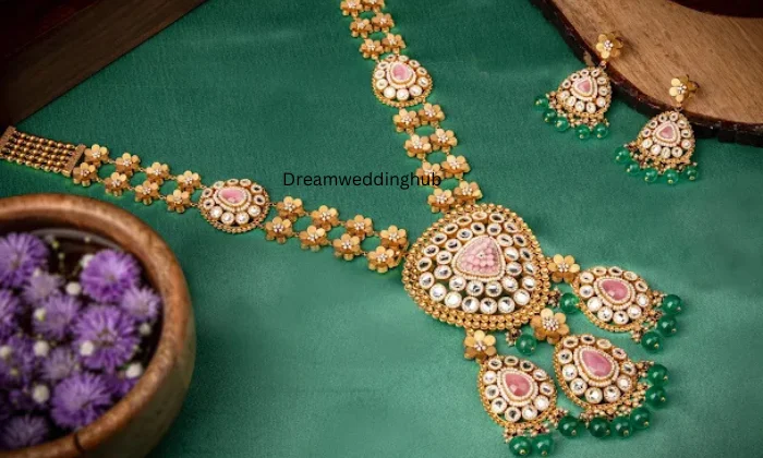 Rajesh Jewelry