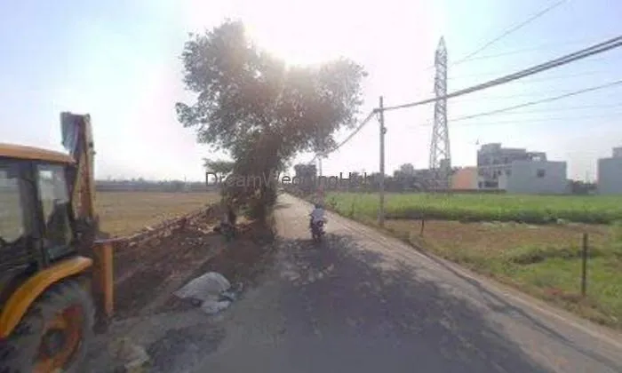 Rajesh Kiryana Store