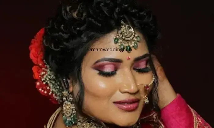 Rajesh Makeover