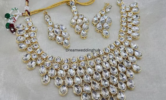 Rajesh Silver Rajesh Silver