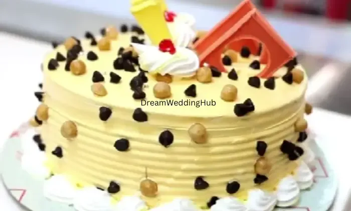 Rajesh Sweets And Bakers