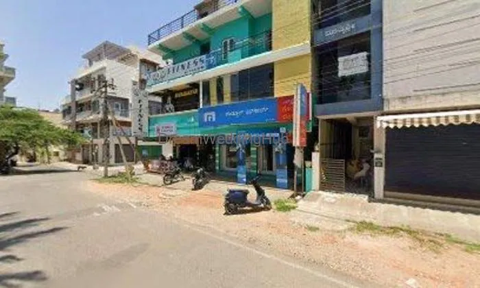 Rajesh