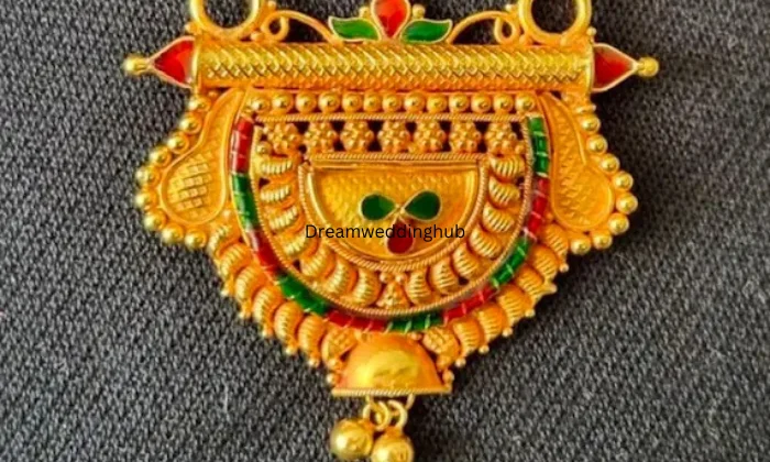 Rajeshwar Jewels