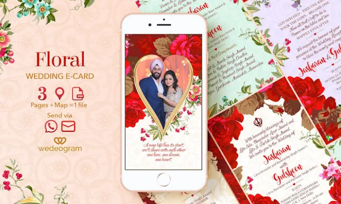 Rajeshwari Card Palace