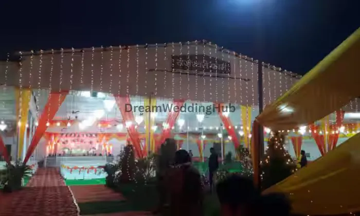 Rajeshwari Farm Rajeshwari Farm