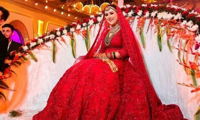 Rajeshwari Fashion
