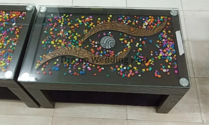 Rajeshwary Furniture Surendranagar