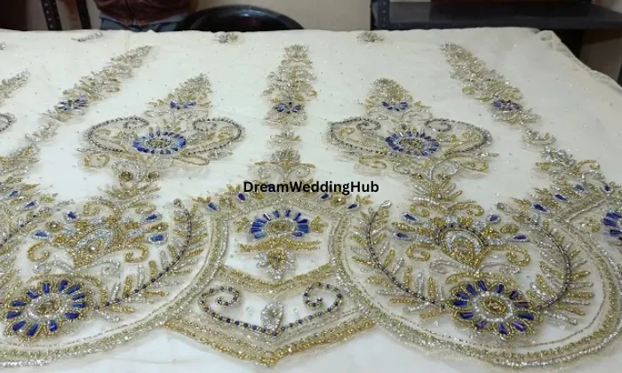 Rajgadhia Exports