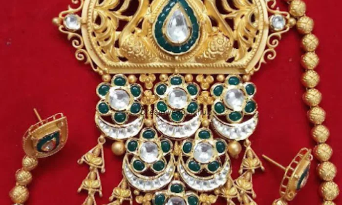 Rajgharana Jewellers Rajgharana Jewellers