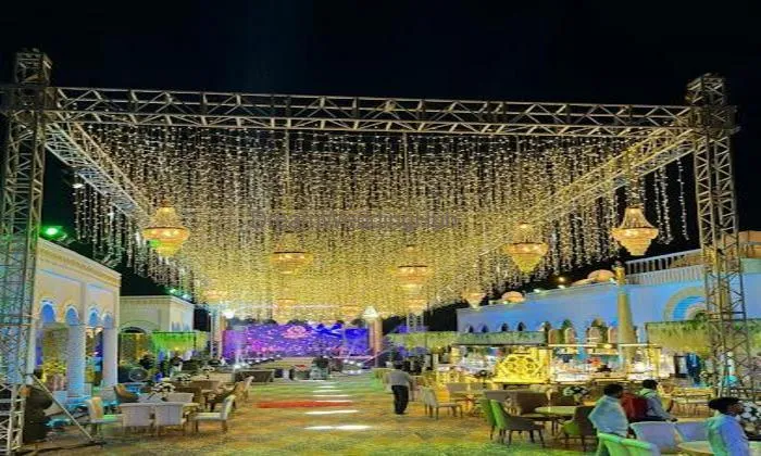 Rajgharana | Jyotigarden | Jalsa | Vintage Culture | Harmony Terrace | Whiteyard Lounge Rajgharana | Jyotigarden | Jalsa | Vintage Culture | Harmony Terrace | Whiteyard Lounge