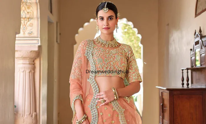 Rajgir Dresses