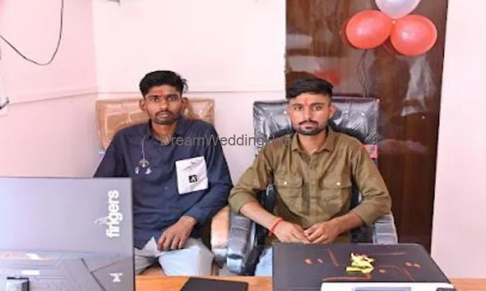 Rajgraphy Studio Rajgraphy Studio