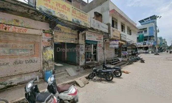 Rajhans Studio