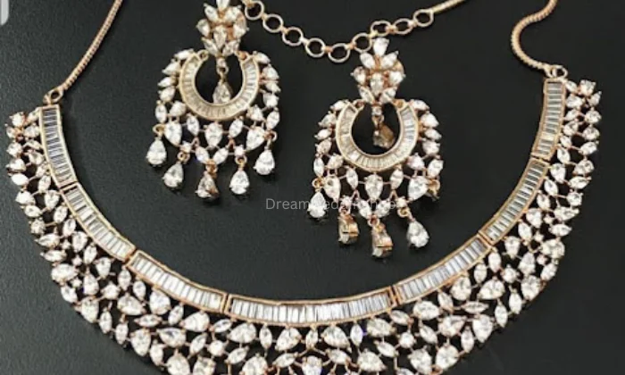 Rajib Jewellers