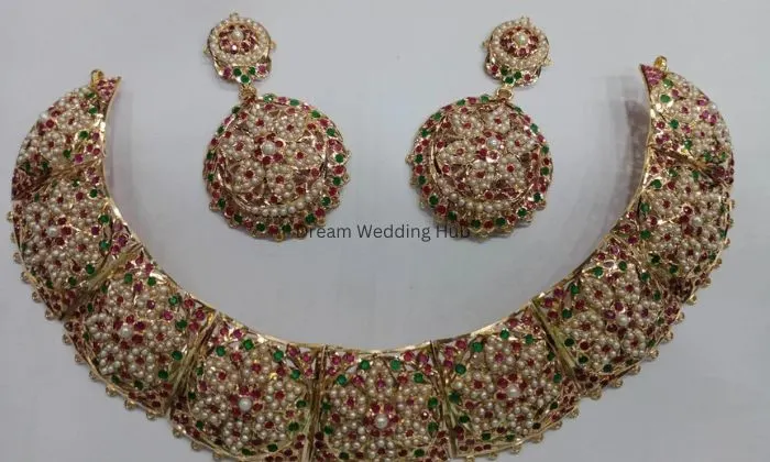 Rajinder Jewellers