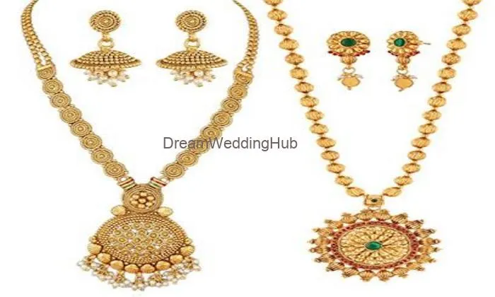Rajjan Lal Jewellers