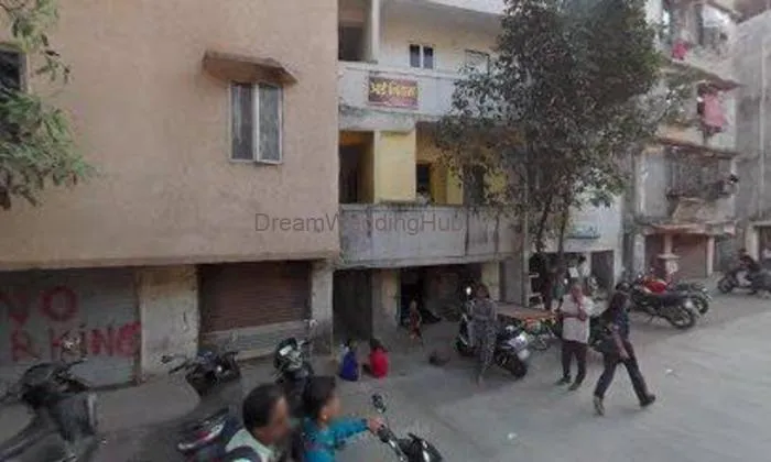 Rajkala Jewellers Rajkala Jewellers