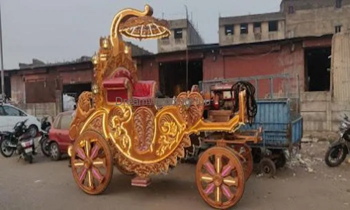 Rajkamal Band