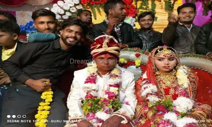 Rajkamal Digital Photography Studio