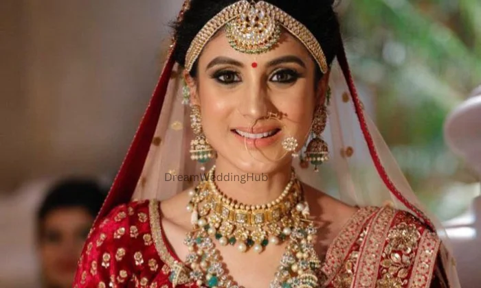 Rajkamal Dresses