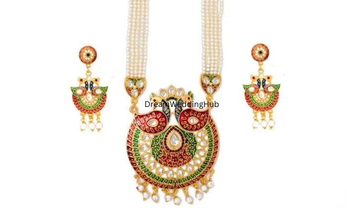 Rajkamal Jewellers  House Of Rose Gold
