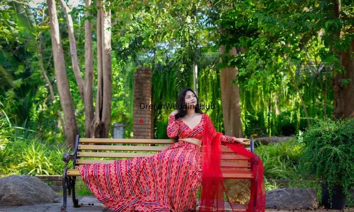 Rajkamal Photography