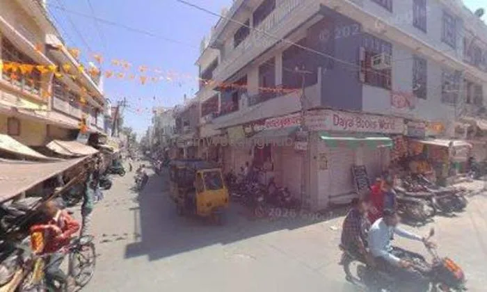 Rajkamal Studio