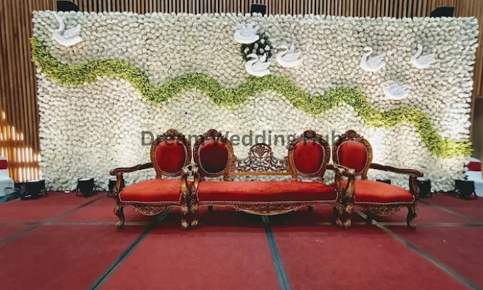 Rajkamal Studio Jamnagar