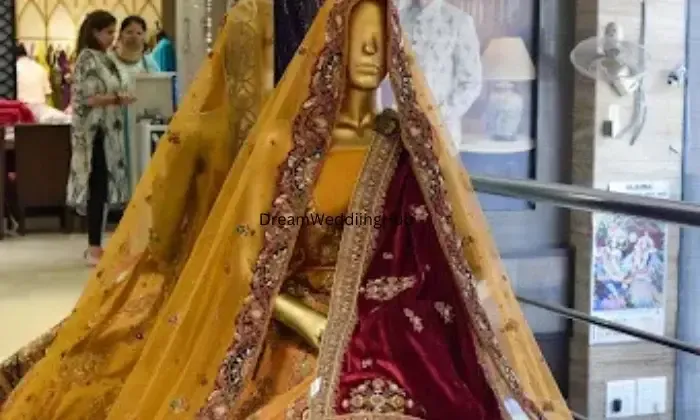 Rajkamals