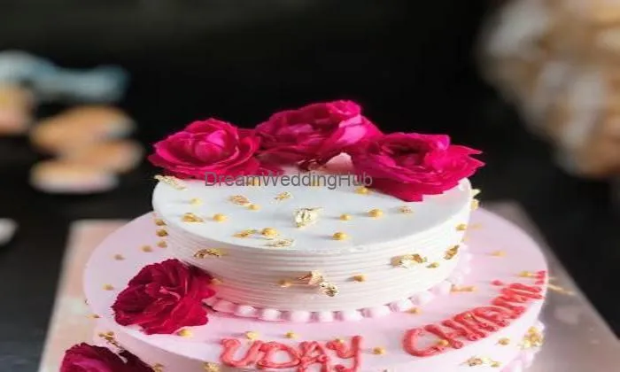 Rajkot Bakery