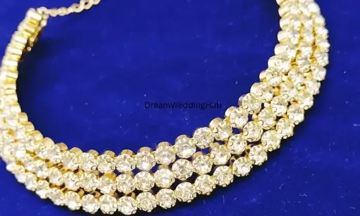 Rajkot Jewellery Dewas