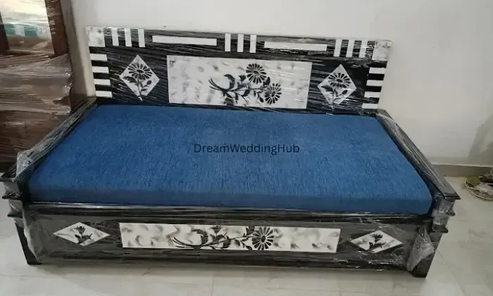 Rajkumar Furnitures