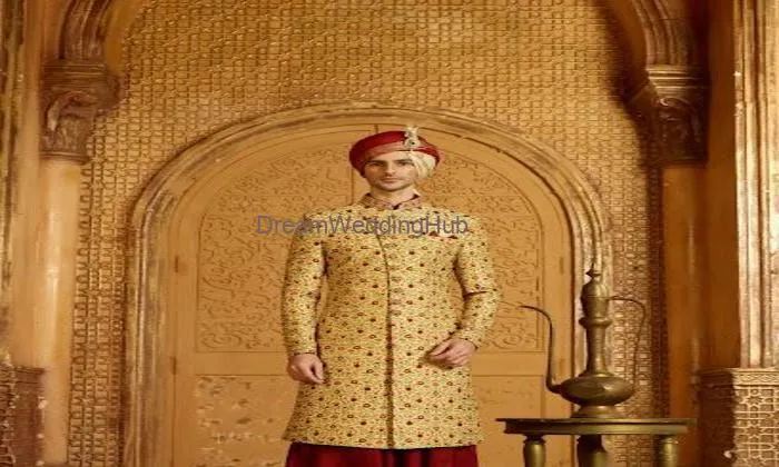 Rajkumar Readymade| Mens Ethnic And Wedding Wear Store In Kota | Sherwani ,indo- Westan Jacket Kurta And Kurta Pazama In Kota Rajkumar Readymade| Mens Ethnic And Wedding Wear Store In Kota | Sherwani ,indo- Westan Jacket Kurta And Kurta Pazama In Kota