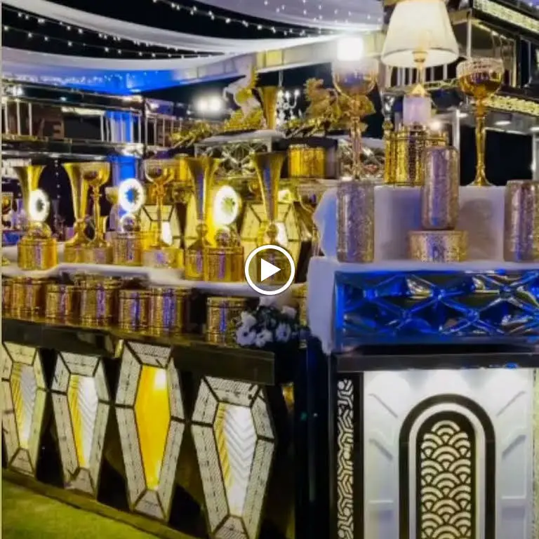 Rajlaxmi Caterers