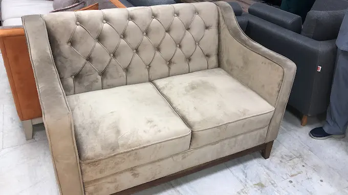 Rajlaxmi Furnitures