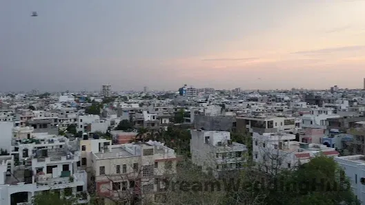 Rajlaxmi Hotel