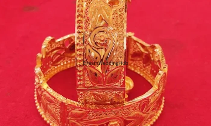 Rajlaxmi Jewellers Assam Rajlaxmi Jewellers Assam