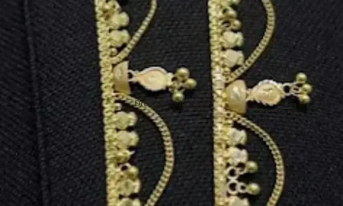 Rajlaxmi Novelties