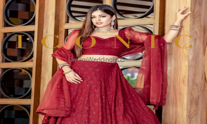 Rajlaxmi Sarees