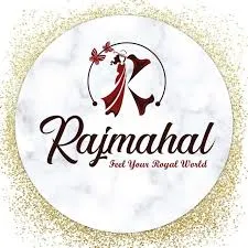 Rajmahal Udaipur