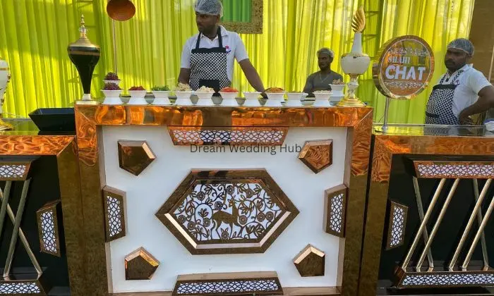 Rajmehar Catering