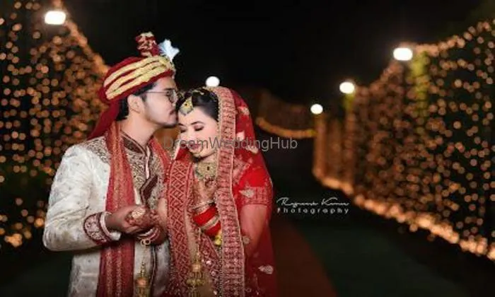 Rajneesh Photography