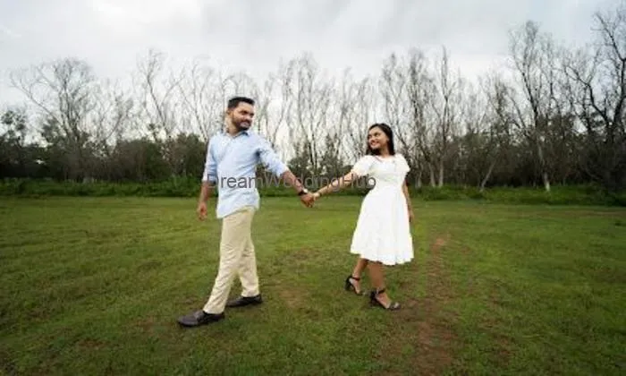 Rajnish Photography