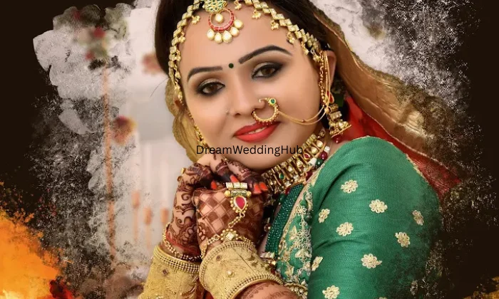 Rajphotographyfilms