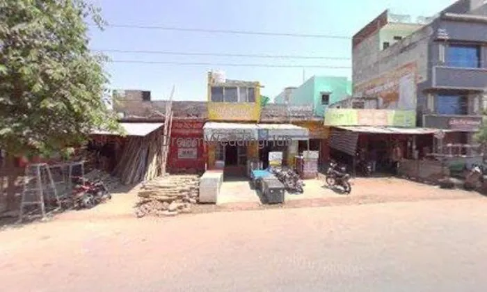 Rajpoot Tea Shop Rajpoot Tea Shop