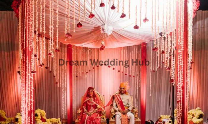 Rajput Decoration