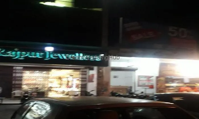 Rajput Jewellers