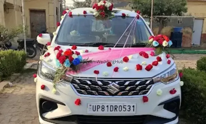 Rajput Tour And Travels