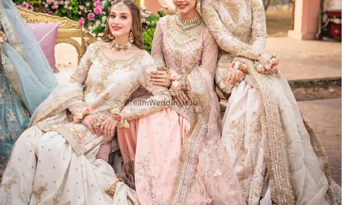 Rajputi Sarees