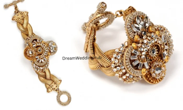 Rajratna Jewellers